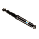 Amortecedor  B4 OE Replacement