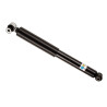 Amortecedor  B4 OE Replacement