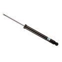 Amortecedor  B4 OE Replacement