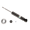 Amortecedor  B4 OE Replacement