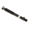 Amortecedor  B4 OE Replacement