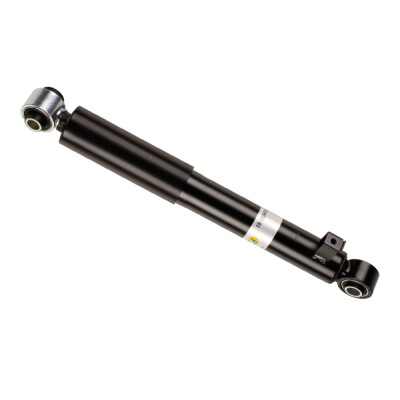 Amortecedor  B4 OE Replacement