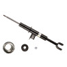 Amortecedor  B4 OE Replacement