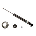 Amortecedor  B4 OE Replacement