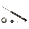 Amortecedor  B4 OE Replacement