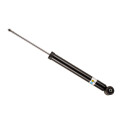 Amortecedor  B4 OE Replacement