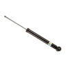 Amortecedor  B4 OE Replacement
