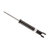 Amortecedor  B4 OE Replacement
