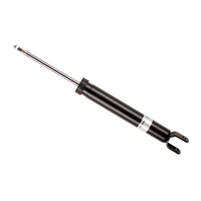 Amortecedor  B4 OE Replacement