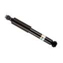 Amortecedor  B4 OE Replacement