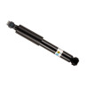 Amortecedor  B4 OE Replacement