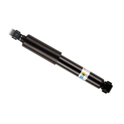 Amortecedor  B4 OE Replacement