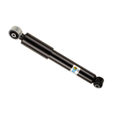 Amortecedor  B4 OE Replacement