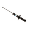 Amortecedor  B4 OE Replacement