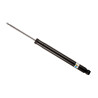 Amortecedor  B4 OE Replacement