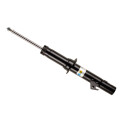 Amortecedor  B4 OE Replacement