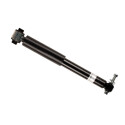 Amortecedor  B4 OE Replacement