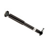 Amortecedor  B4 OE Replacement