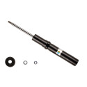 Amortecedor  B4 OE Replacement