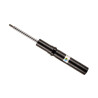 Amortecedor  B4 OE Replacement