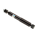 Amortecedor  B4 OE Replacement