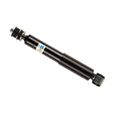 Amortecedor  B4 OE Replacement