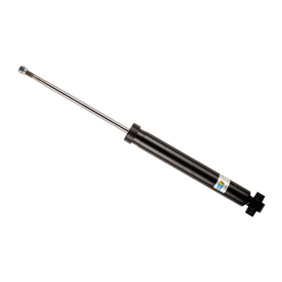 Amortecedor  B4 OE Replacement