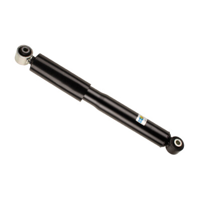 Amortecedor  B4 OE Replacement