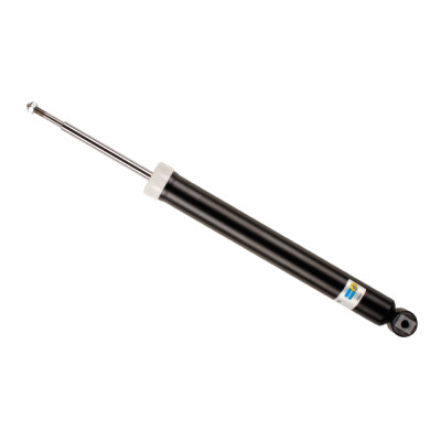 Amortecedor  B4 OE Replacement