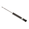Amortecedor  B4 OE Replacement