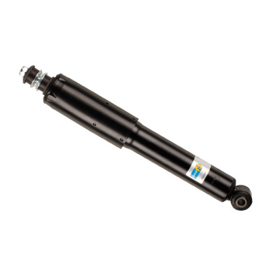 Amortecedor  B4 OE Replacement