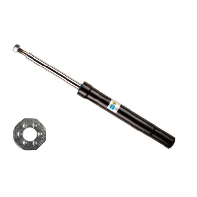 Amortecedor  B4 OE Replacement
