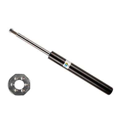 Amortecedor  B4 OE Replacement
