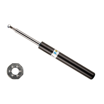 Amortecedor  B4 OE Replacement