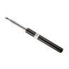 Amortecedor  B4 OE Replacement