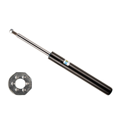 Amortecedor  B4 OE Replacement