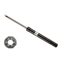 Amortecedor  B4 OE Replacement