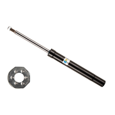 Amortecedor  B4 OE Replacement