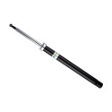 Amortecedor  B4 OE Replacement