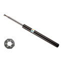 Amortecedor  B4 OE Replacement