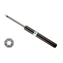 Amortecedor  B4 OE Replacement