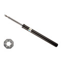 Amortecedor BILSTEIN - B4 OE Replacement