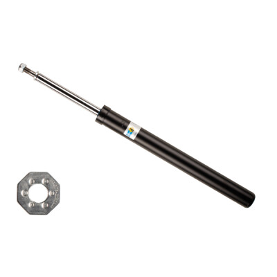 Amortecedor BILSTEIN - B4 OE Replacement