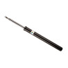 Amortecedor BILSTEIN - B4 OE Replacement