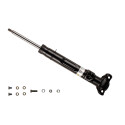 Amortecedor  B4 OE Replacement