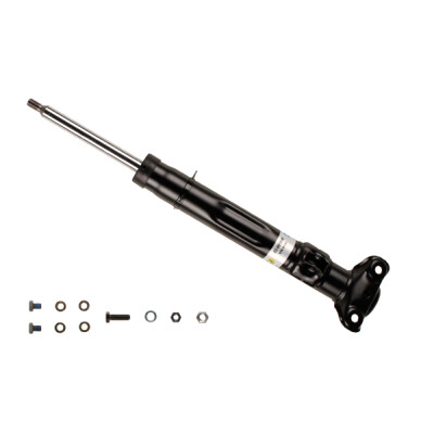 Amortecedor  B4 OE Replacement