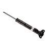 Amortecedor  B4 OE Replacement