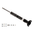 Amortecedor  B4 OE Replacement