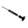 Amortecedor  B4 OE Replacement