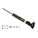 Amortecedor  B4 OE Replacement